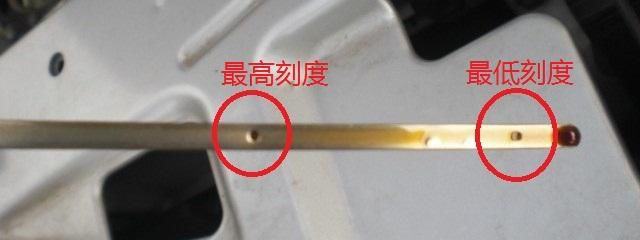 2分钟学会选车,自己动手万元车整备