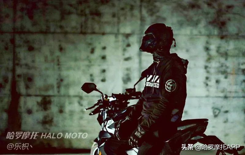 春风400nk跑了2万公里还值得买吗,春风400nk跑了4万公里还值得买吗