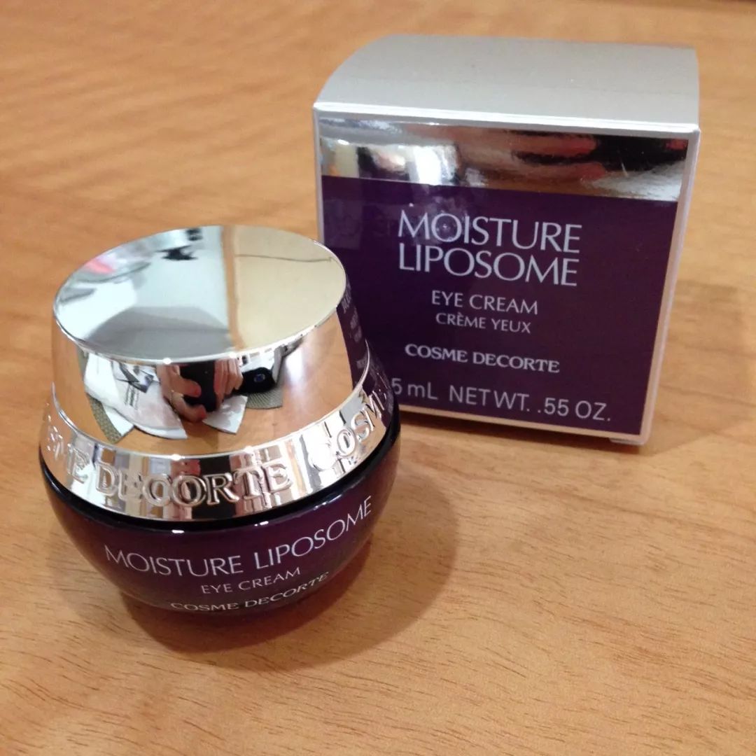 黛珂牛油果乳霜价格,黛珂白檀系列