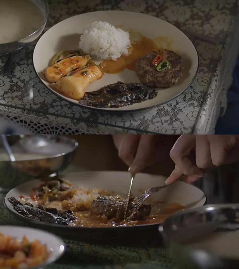 食物丨这些弄虚作假的草根食物，真香