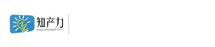 欧莱雅被罚款20万,最新欧莱雅公布补偿方案