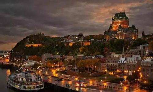 沙特和泰国蓝钻,沙特蓝钻事件