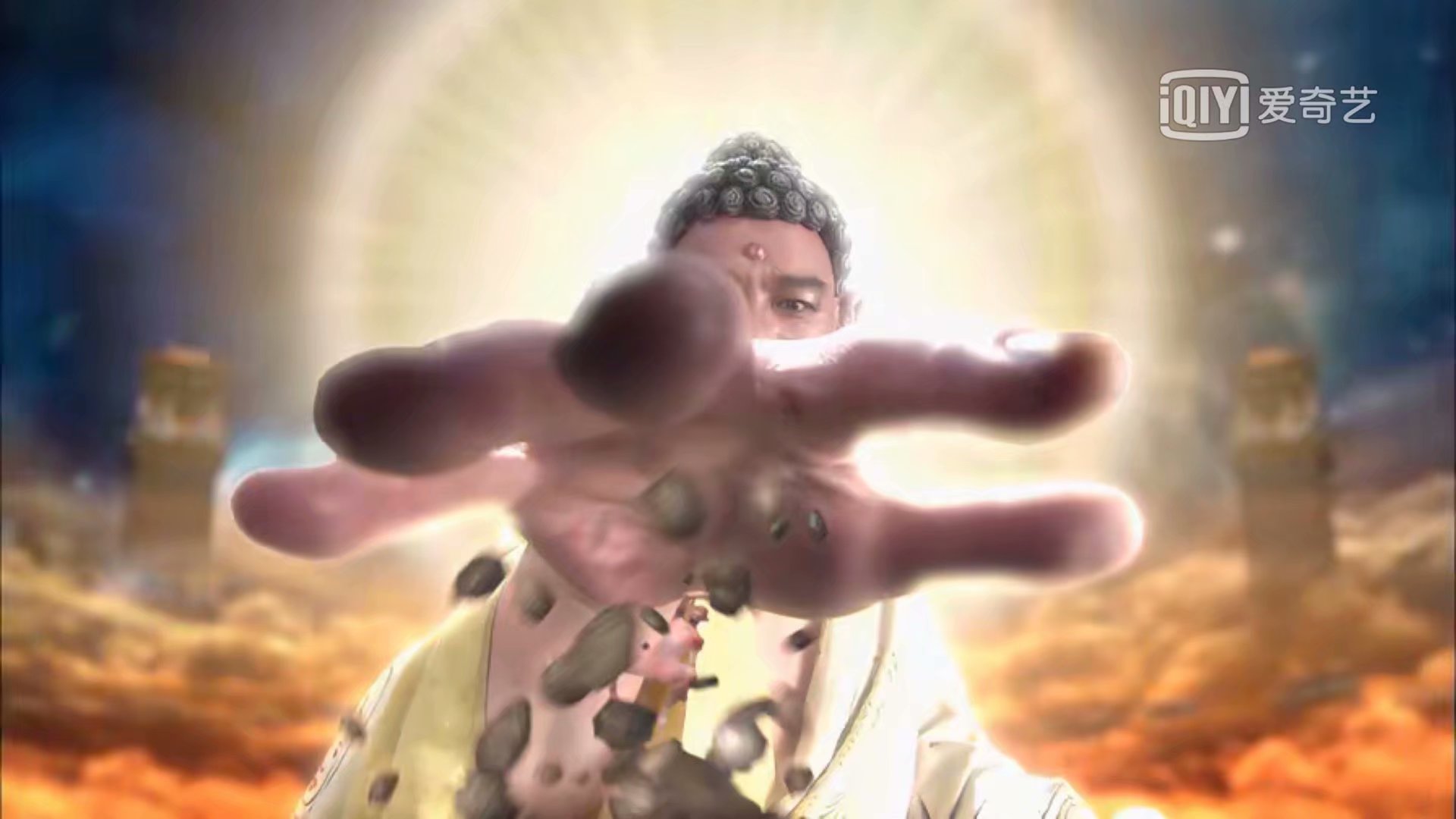 西游记孙悟空卖弄神通,孙悟空在西游记中的一些典型事件