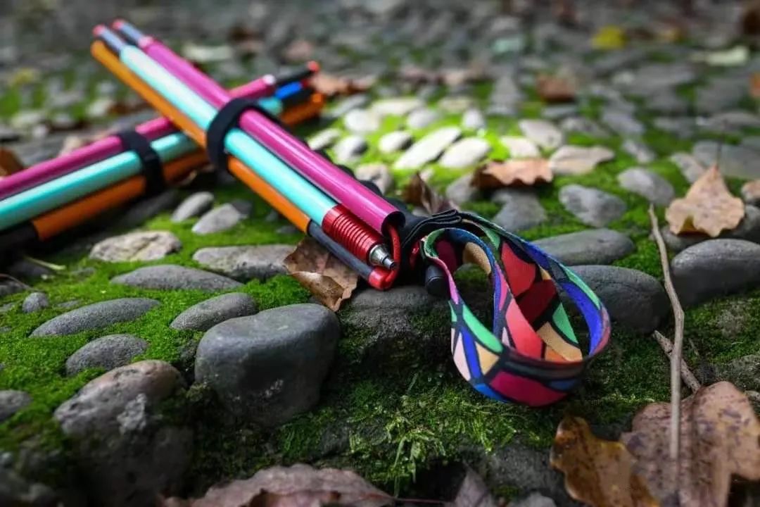 国产十大良心户外品牌,国货之光10大品牌