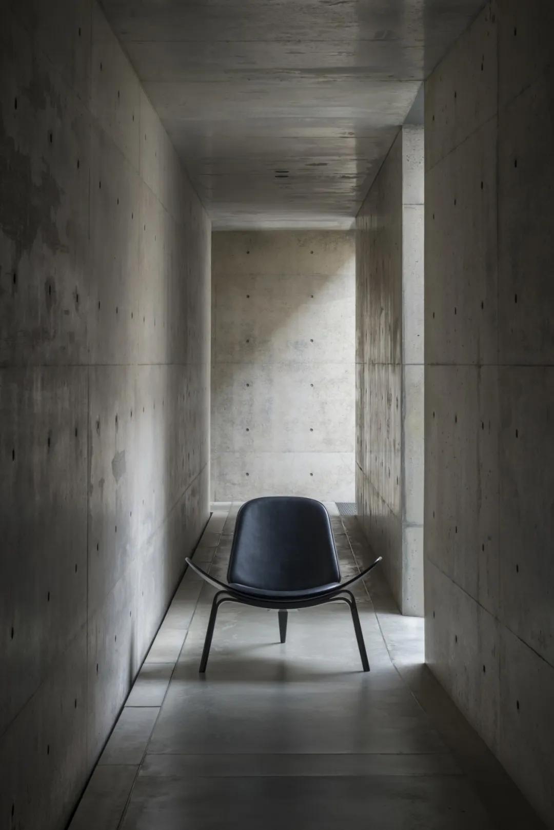 丹麦家具设计样本,轻奢北欧家具设计