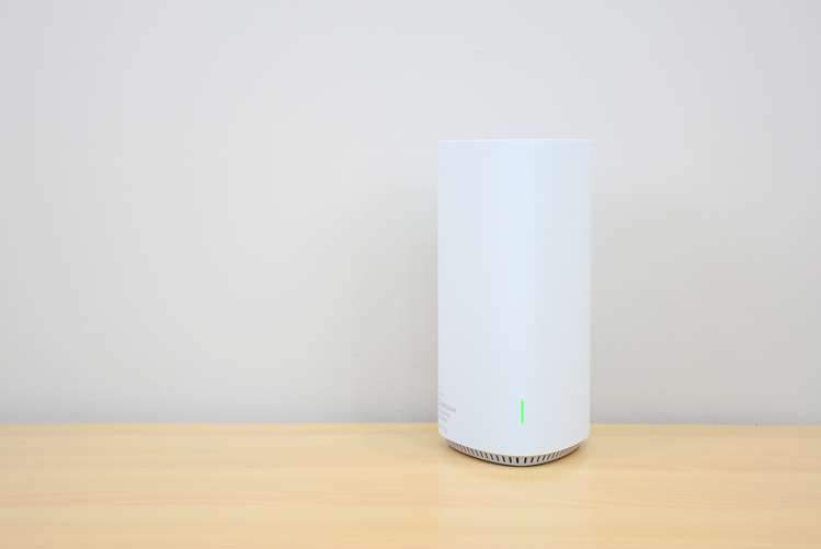 360wifi6全屋路由器怎么安装,360wifi6全屋路由v6