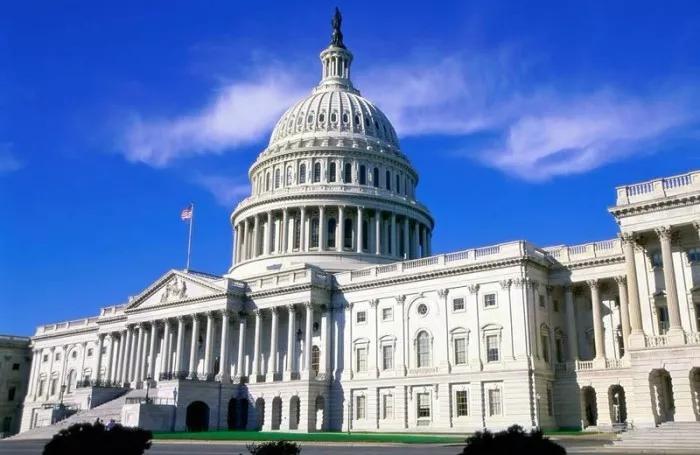 美利坚联邦合众国简介,美利坚合众国介绍