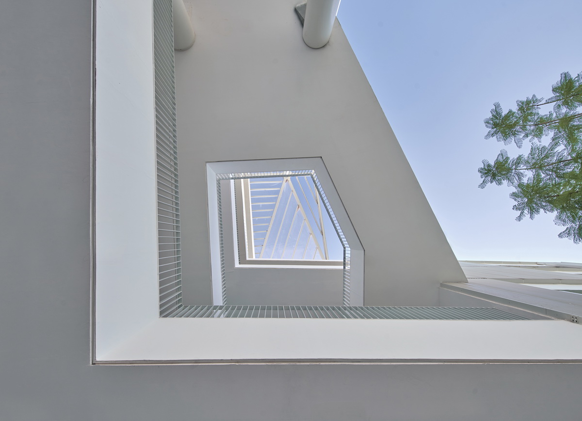 重庆南开两江中学录取分数线,重庆两江南开中学平面示意图