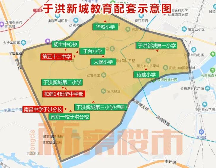 地价涨了房价会便宜吗,地价上涨了商品房价格会上涨吗