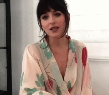 达妹的衣服,达妹节目