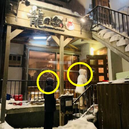 何猷君分享追求奚梦瑶过程,何猷君用什么方式打动奚梦瑶的心