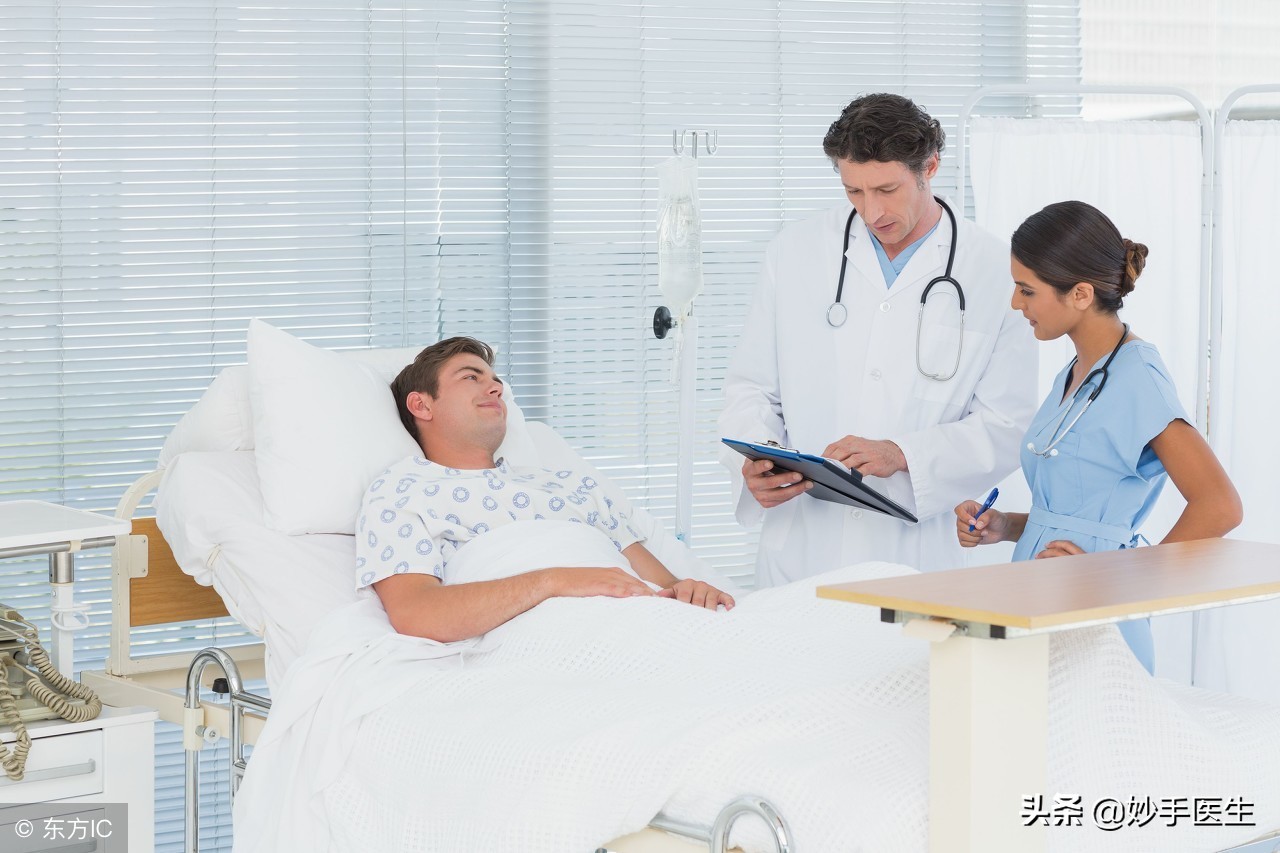 乙肝新药韦立得可以报销吗,乙肝最新药韦立得价格