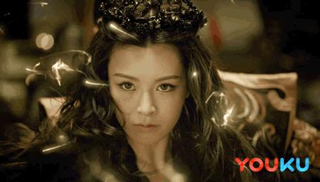 陈思诚镜头下的女性角色,陈思诚唐探绯闻