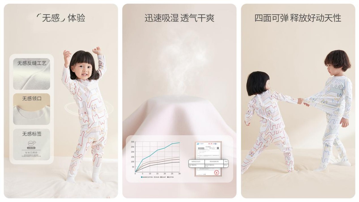 双十一完美收官,双十一圆满收官