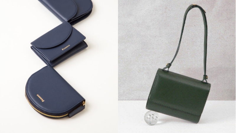 夫妻的世界韩素希包包,夫妻的世界韩素希同款包