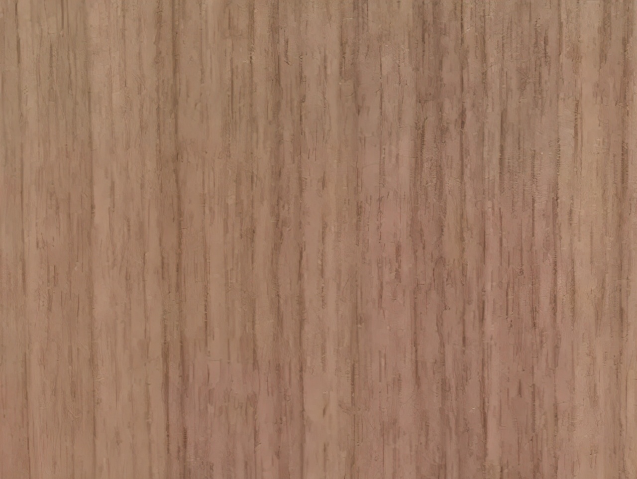 木皮染色材料视频,常见天然木皮