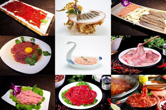 开火锅店要注意什么,开火锅店的注意事项和建议