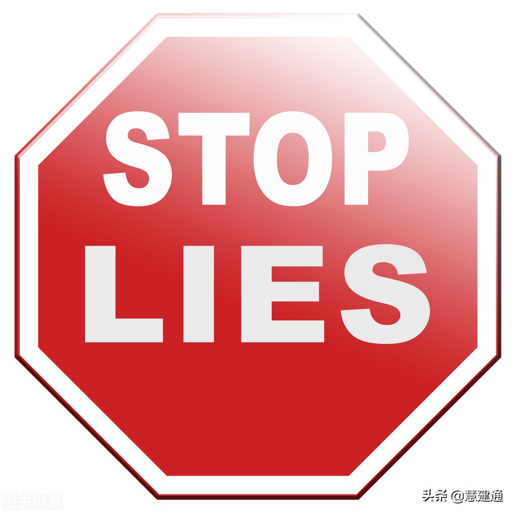 建造师会骗人吗,建造师赚钱吗