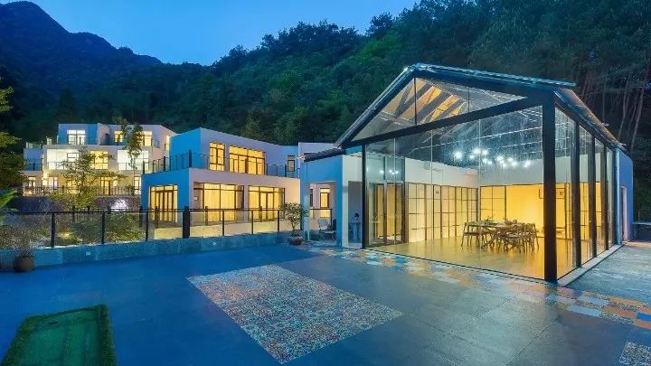 浙江杭州西湖富春江新安江千岛湖,新安江富春江千岛湖自驾游路线