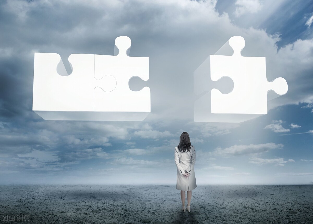 新思维逆向思维,新思维逻辑