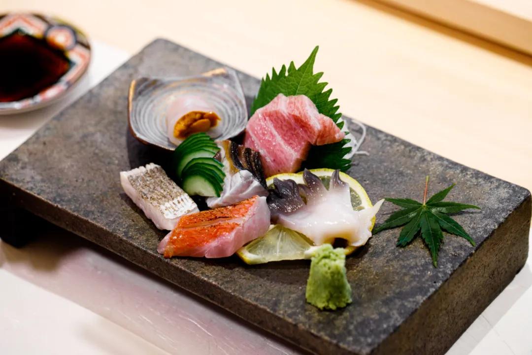 88元omakase,1980元omakase