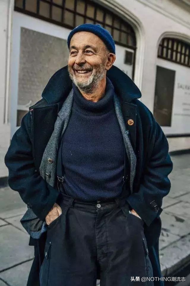 世界十大工装,国产工装品牌十大排行榜