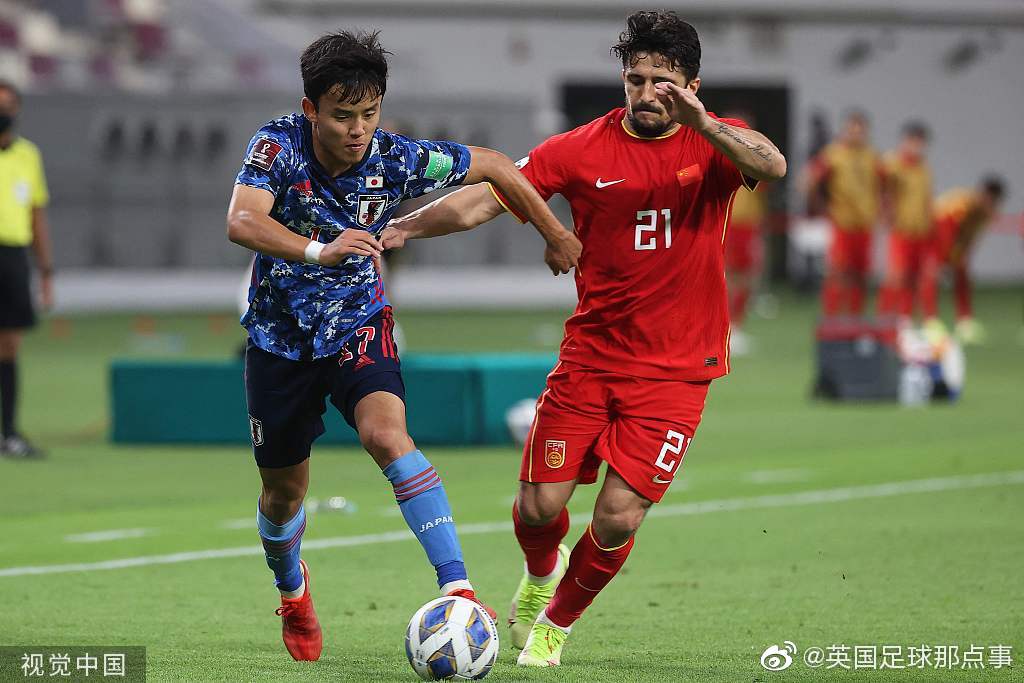 逗妹吐槽新浪体育,逗妹吐槽视频