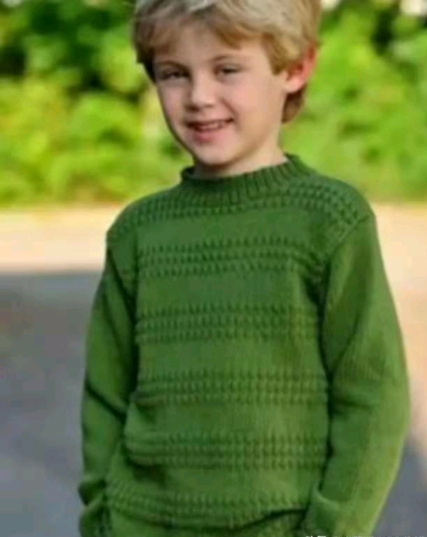 宝贝精选优质童装,宝贝高品质童装