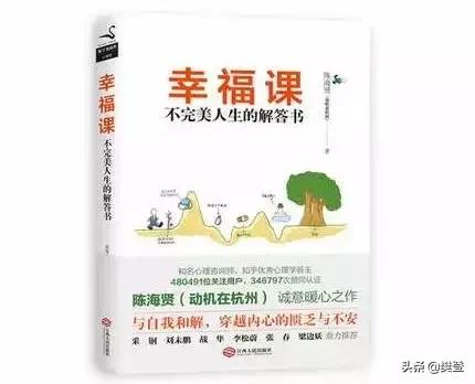 <html>
<head><title>502BadGateway</title></head>
<body>
<center><h1>502BadGateway</h1></center>
<hr><center>nginx</center>
</body>
</html>
<!--apaddingtodisableMSIEandChromefriendlyerrorpage-->
<!--apaddingtodisableMSIEandChromefriendlyerrorpage-->
<!--apaddingtodisableMSIEandChromefriendlyerrorpage-->
<!--apaddingtodisableMSIEandChromefriendlyerrorpage-->
<!--apaddingtodisableMSIEandChromefriendlyerrorpage-->
<!--apaddingtodisableMSIEandChromefriendlyerrorpage-->
