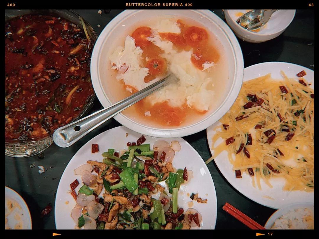 *局骗**和微笑,3000元带你体验双面尼泊尔