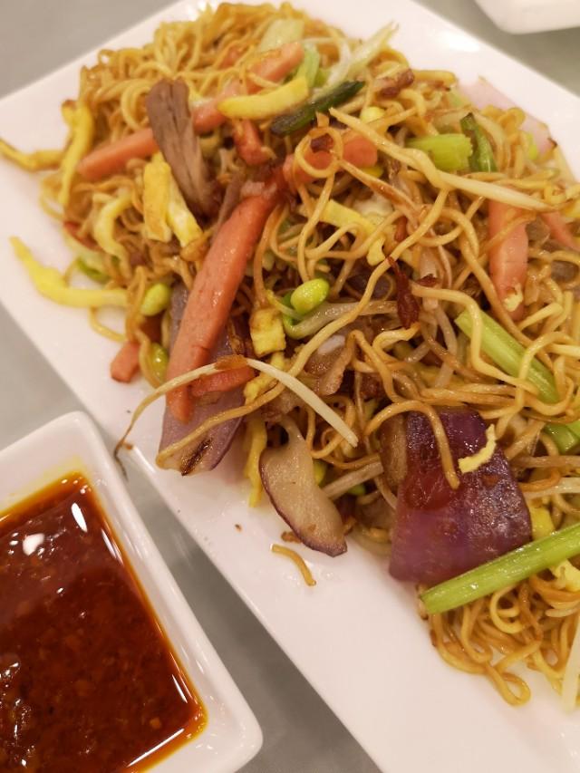 香港最后一片净土避世天堂,香港西贡一日游攻略图