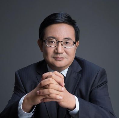 陈浩：目前A股究竟是怎么回事？