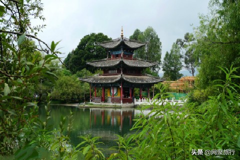 黑龙潭景区成都适合亲子游玩吗,黑龙潭景区旅游攻略