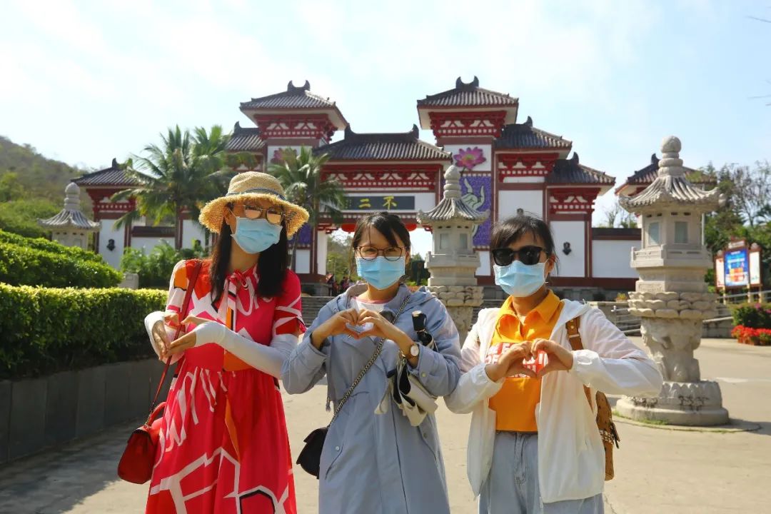 携程三亚旅游产品分析,三亚旅游人气排名前十