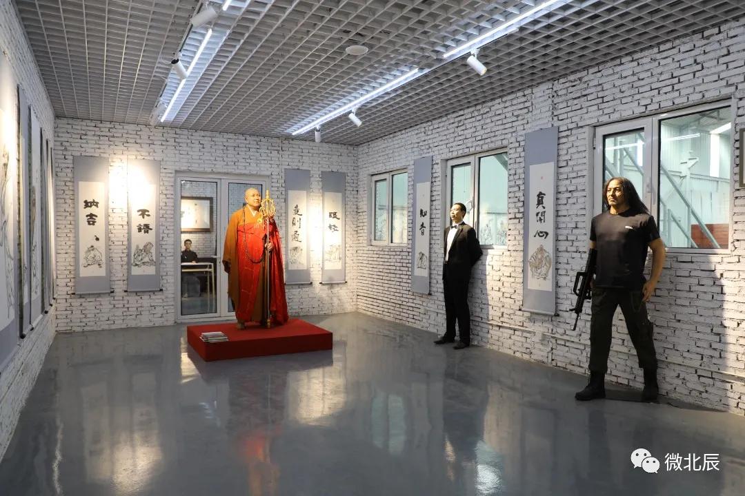 天津市乡村旅游示范片区,天津最好的乡村旅游区