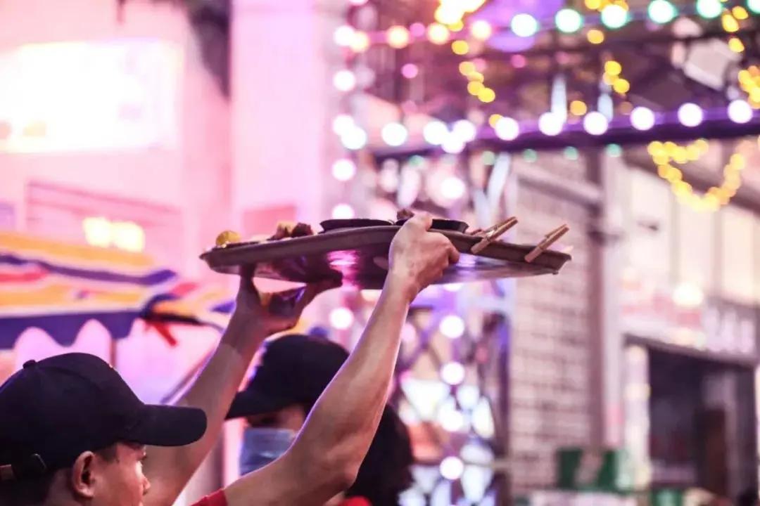 赣州老三样是哪几样,赣州万达广场老三样