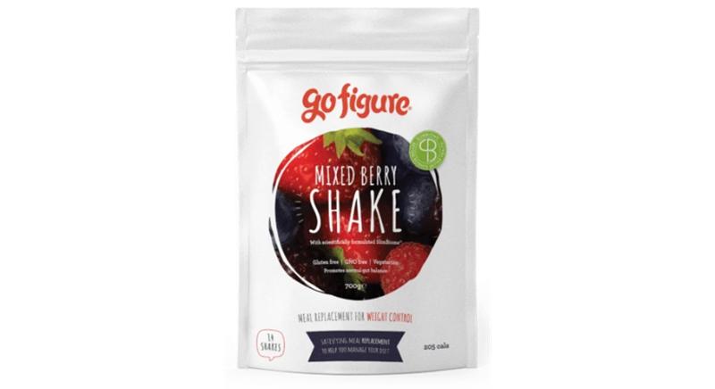 即食燕麦推荐摄入量,即食燕麦减脂早餐饮