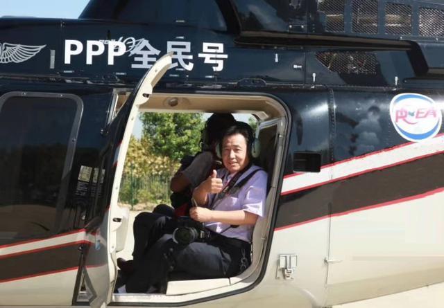 广角镜头拍摄的特点用途与效果,摄影广角镜头都有哪些