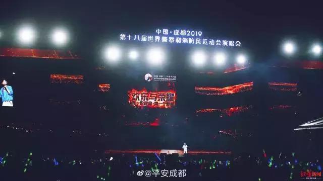 世警会真的来了吗,世警会即将举行完整版