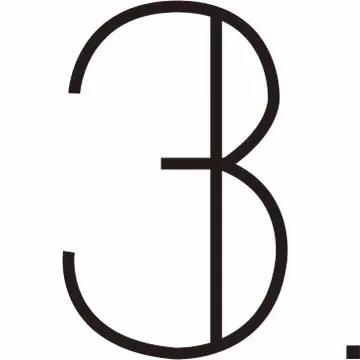 美貌对男人到底有多重要,男人的美貌有多么重要