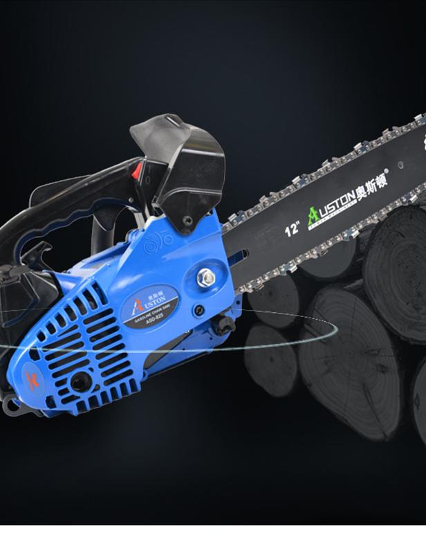 买回来的工具能直接使用吗,没用过的工具还有用吗