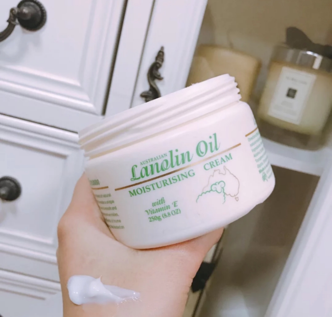 屈臣氏必买好货,屈臣氏必买十大良心货