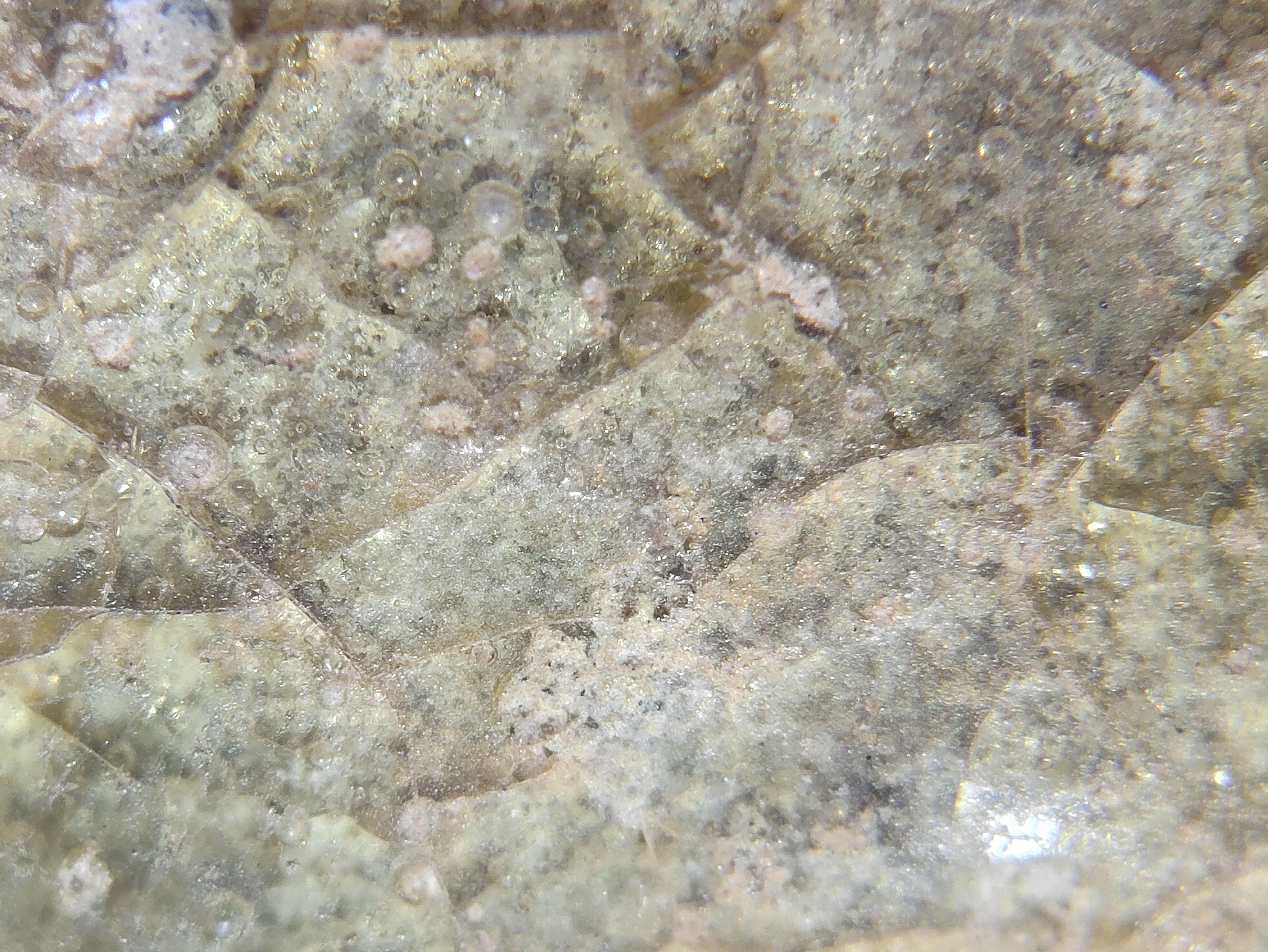 东汉原始青瓷三足盖鼎,西汉原始青瓷双耳尊