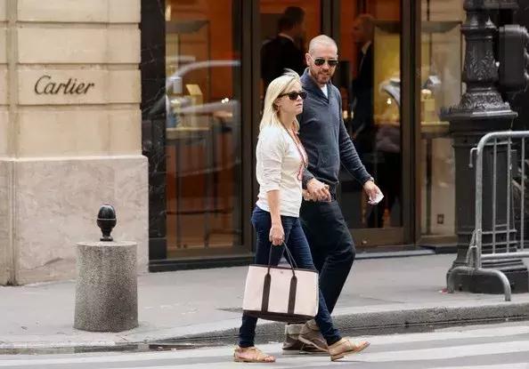 hermes最便宜的包,2020必买hermes包包