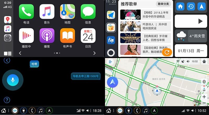 别克英朗2021款典范1.5加92油吗,别克英朗2021款典范1.5l底盘解析