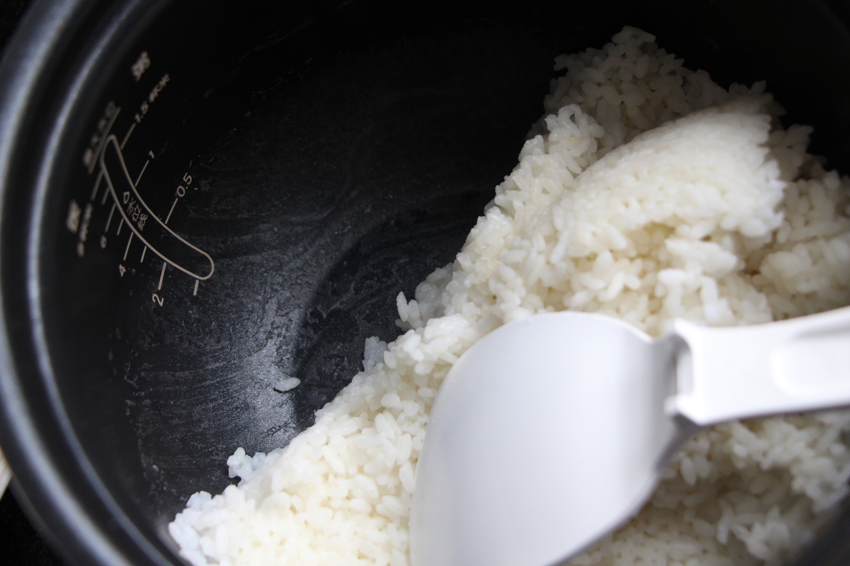 家居好物推荐电压力锅,厨房小家电好物推荐电压力锅