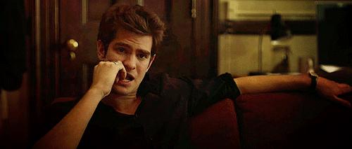 快递用高端语言表达,快递用英语怎么说缩写