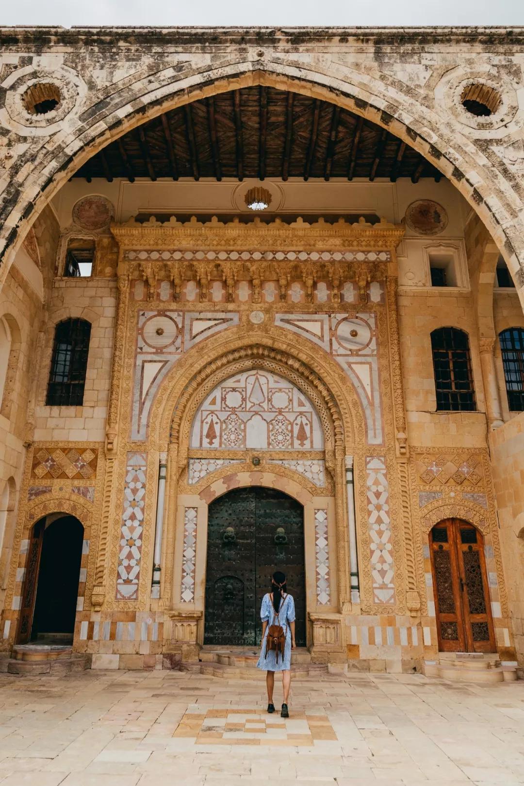 什么方法边旅行边赚钱,有什么办法可以边旅行边赚钱