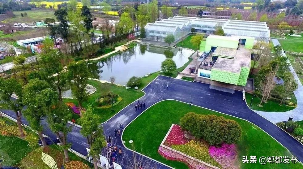 红光新城西安市,红光新城