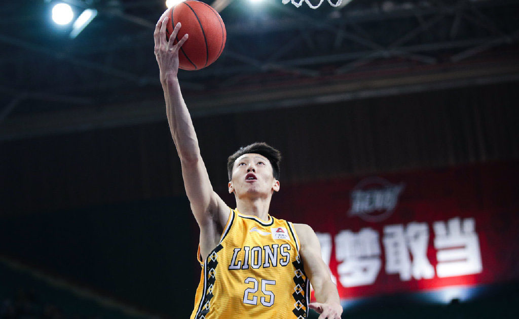 李春江评价广厦大逆转,广厦队李春江最新消息